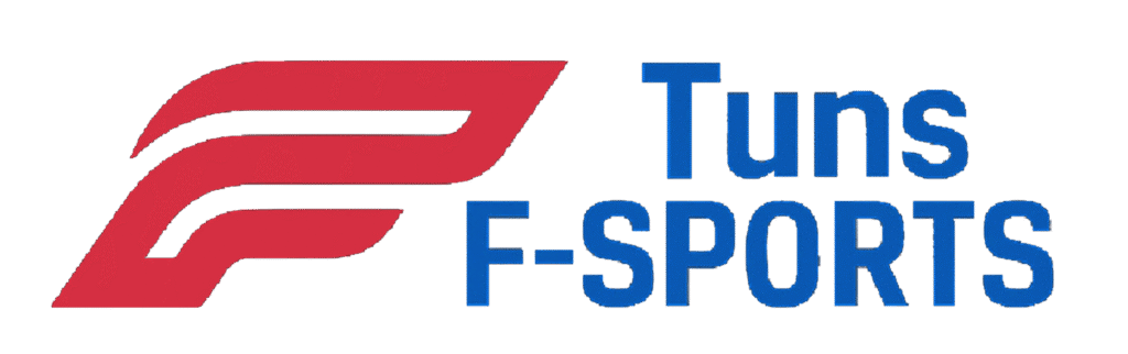 Tuns-Fsports | Shop Pickleball – Phụ kiện liên quan